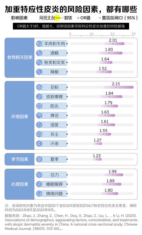  无法根治，它让1500万中国人生不如死 新闻 无法根治，它让1500万中国人生不如死 新闻 无法根治，它让1500万中国人生不如死 新闻 无法根治，它让1500万中国人生不如死 新闻 无法根治，它让1500万中国人生不如死 新闻 无法根治，它让1500万中国人生不如死 新闻 无法根治，它让1500万中国人生不如死 新闻 无法根治，它让1500万中国人生不如死 新闻 无法根治，它让1500万中国人生不如死 新闻 无法根治，它让1500万中国人生不如死 新闻 无法根治，它让1500万中国人生不如死 新闻 无法根治，它让1500万中国人生不如死 新闻 无法根治，它让1500万中国人生不如死 新闻 无法根治，它让1500万中国人生不如死 新闻 无法根治，它让1500万中国人生不如死 新闻 无法根治，它让1500万中国人生不如死 新闻