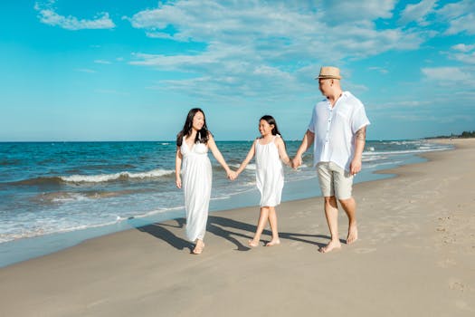 多家旅游平台、航司，发布涉中东旅游产品、航班退改方案！