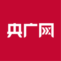 宠物到家后发现被“调包”……假期宠物托运需求旺盛但乱象频发