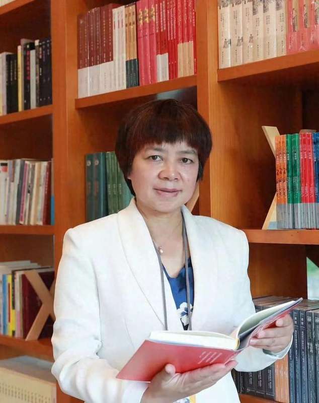 贾文勤:打通科创金融堵点,投贷联动建接口、高收益债开专属赛道 新闻
