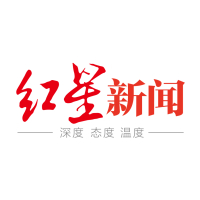  干部携密回家酿祸端，亲属偷拍传境外；八小时外防线失守，保密意识须全程紧绷。 新闻 干部携密回家酿祸端，亲属偷拍传境外；八小时外防线失守，保密意识须全程紧绷。 新闻 干部携密回家酿祸端，亲属偷拍传境外；八小时外防线失守，保密意识须全程紧绷。 新闻 干部携密回家酿祸端，亲属偷拍传境外；八小时外防线失守，保密意识须全程紧绷。 新闻 干部携密回家酿祸端，亲属偷拍传境外；八小时外防线失守，保密意识须全程紧绷。 新闻 干部携密回家酿祸端，亲属偷拍传境外；八小时外防线失守，保密意识须全程紧绷。 新闻 干部携密回家酿祸端，亲属偷拍传境外；八小时外防线失守，保密意识须全程紧绷。 新闻 干部携密回家酿祸端，亲属偷拍传境外；八小时外防线失守，保密意识须全程紧绷。 新闻 干部携密回家酿祸端，亲属偷拍传境外；八小时外防线失守，保密意识须全程紧绷。 新闻 干部携密回家酿祸端，亲属偷拍传境外；八小时外防线失守，保密意识须全程紧绷。 新闻 干部携密回家酿祸端，亲属偷拍传境外；八小时外防线失守，保密意识须全程紧绷。 新闻 干部携密回家酿祸端，亲属偷拍传境外；八小时外防线失守，保密意识须全程紧绷。 新闻 干部携密回家酿祸端，亲属偷拍传境外；八小时外防线失守，保密意识须全程紧绷。 新闻 干部携密回家酿祸端，亲属偷拍传境外；八小时外防线失守，保密意识须全程紧绷。 新闻 干部携密回家酿祸端，亲属偷拍传境外；八小时外防线失守，保密意识须全程紧绷。 新闻