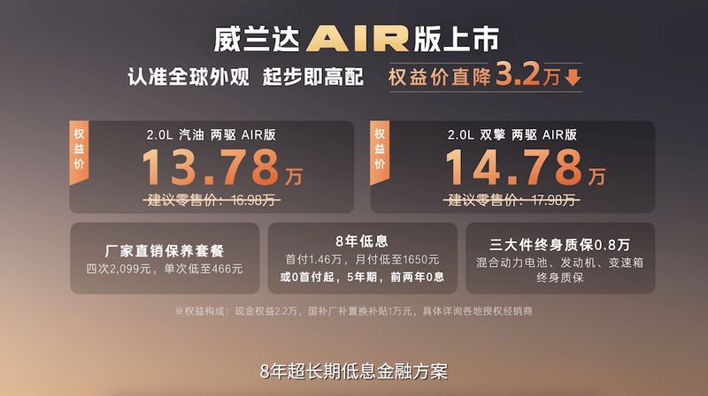  入门即满配 威兰达AIR版上市 13.78万元起 新闻 入门即满配 威兰达AIR版上市 13.78万元起 新闻 入门即满配 威兰达AIR版上市 13.78万元起 新闻 入门即满配 威兰达AIR版上市 13.78万元起 新闻 入门即满配 威兰达AIR版上市 13.78万元起 新闻 入门即满配 威兰达AIR版上市 13.78万元起 新闻 入门即满配 威兰达AIR版上市 13.78万元起 新闻 入门即满配 威兰达AIR版上市 13.78万元起 新闻 入门即满配 威兰达AIR版上市 13.78万元起 新闻 入门即满配 威兰达AIR版上市 13.78万元起 新闻 入门即满配 威兰达AIR版上市 13.78万元起 新闻 入门即满配 威兰达AIR版上市 13.78万元起 新闻 入门即满配 威兰达AIR版上市 13.78万元起 新闻 入门即满配 威兰达AIR版上市 13.78万元起 新闻 入门即满配 威兰达AIR版上市 13.78万元起 新闻 入门即满配 威兰达AIR版上市 13.78万元起 新闻 入门即满配 威兰达AIR版上市 13.78万元起 新闻 入门即满配 威兰达AIR版上市 13.78万元起 新闻