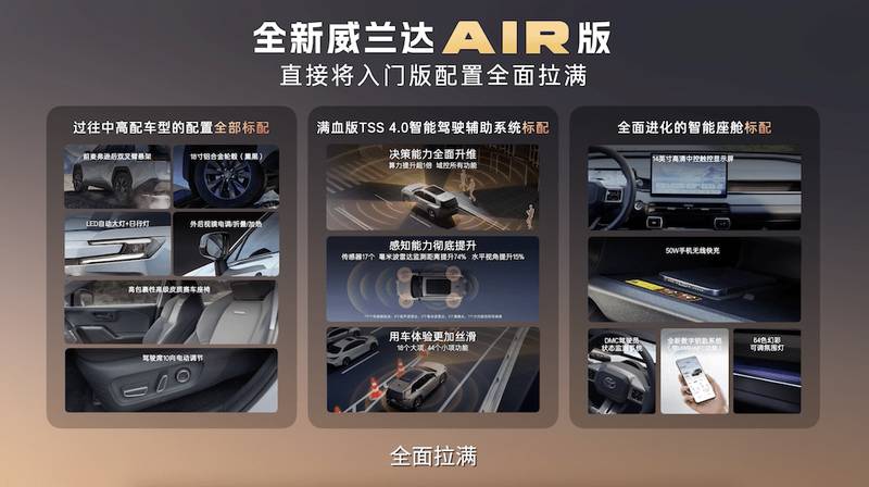  入门即满配 威兰达AIR版上市 13.78万元起 新闻 入门即满配 威兰达AIR版上市 13.78万元起 新闻 入门即满配 威兰达AIR版上市 13.78万元起 新闻 入门即满配 威兰达AIR版上市 13.78万元起 新闻 入门即满配 威兰达AIR版上市 13.78万元起 新闻 入门即满配 威兰达AIR版上市 13.78万元起 新闻 入门即满配 威兰达AIR版上市 13.78万元起 新闻 入门即满配 威兰达AIR版上市 13.78万元起 新闻 入门即满配 威兰达AIR版上市 13.78万元起 新闻 入门即满配 威兰达AIR版上市 13.78万元起 新闻 入门即满配 威兰达AIR版上市 13.78万元起 新闻 入门即满配 威兰达AIR版上市 13.78万元起 新闻 入门即满配 威兰达AIR版上市 13.78万元起 新闻 入门即满配 威兰达AIR版上市 13.78万元起 新闻 入门即满配 威兰达AIR版上市 13.78万元起 新闻 入门即满配 威兰达AIR版上市 13.78万元起 新闻 入门即满配 威兰达AIR版上市 13.78万元起 新闻 入门即满配 威兰达AIR版上市 13.78万元起 新闻