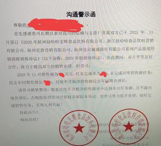  包装饮用水市场竞争加剧，怡宝承压明显；娃哈哈份额稳步提升，行业格局面临重塑。 股票财经 包装饮用水市场竞争加剧，怡宝承压明显；娃哈哈份额稳步提升，行业格局面临重塑。 股票财经 包装饮用水市场竞争加剧，怡宝承压明显；娃哈哈份额稳步提升，行业格局面临重塑。 股票财经 包装饮用水市场竞争加剧，怡宝承压明显；娃哈哈份额稳步提升，行业格局面临重塑。 股票财经 包装饮用水市场竞争加剧，怡宝承压明显；娃哈哈份额稳步提升，行业格局面临重塑。 股票财经 包装饮用水市场竞争加剧，怡宝承压明显；娃哈哈份额稳步提升，行业格局面临重塑。 股票财经 包装饮用水市场竞争加剧，怡宝承压明显；娃哈哈份额稳步提升，行业格局面临重塑。 股票财经 包装饮用水市场竞争加剧，怡宝承压明显；娃哈哈份额稳步提升，行业格局面临重塑。 股票财经 包装饮用水市场竞争加剧，怡宝承压明显；娃哈哈份额稳步提升，行业格局面临重塑。 股票财经 包装饮用水市场竞争加剧，怡宝承压明显；娃哈哈份额稳步提升，行业格局面临重塑。 股票财经 包装饮用水市场竞争加剧，怡宝承压明显；娃哈哈份额稳步提升，行业格局面临重塑。 股票财经