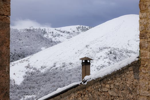最新消息：新一轮雨雪总体利于春耕春播