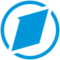 县域经济强劲跃升，六强县突破三千亿大关；江阴上市企业数量全国领先。 股票财经 县域经济强劲跃升，六强县突破三千亿大关；江阴上市企业数量全国领先。 股票财经 县域经济强劲跃升，六强县突破三千亿大关；江阴上市企业数量全国领先。 股票财经 县域经济强劲跃升，六强县突破三千亿大关；江阴上市企业数量全国领先。 股票财经 县域经济强劲跃升，六强县突破三千亿大关；江阴上市企业数量全国领先。 股票财经 县域经济强劲跃升，六强县突破三千亿大关；江阴上市企业数量全国领先。 股票财经 县域经济强劲跃升，六强县突破三千亿大关；江阴上市企业数量全国领先。 股票财经 县域经济强劲跃升，六强县突破三千亿大关；江阴上市企业数量全国领先。 股票财经 县域经济强劲跃升，六强县突破三千亿大关；江阴上市企业数量全国领先。 股票财经 县域经济强劲跃升，六强县突破三千亿大关；江阴上市企业数量全国领先。 股票财经 县域经济强劲跃升，六强县突破三千亿大关；江阴上市企业数量全国领先。 股票财经 县域经济强劲跃升，六强县突破三千亿大关；江阴上市企业数量全国领先。 股票财经 县域经济强劲跃升，六强县突破三千亿大关；江阴上市企业数量全国领先。 股票财经