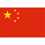  越南U23悄然集结。新周期起步在即；年轻球员蓄势待发，西安四国赛成关键试金石 体育新闻 越南U23悄然集结。新周期起步在即；年轻球员蓄势待发，西安四国赛成关键试金石 体育新闻 越南U23悄然集结。新周期起步在即；年轻球员蓄势待发，西安四国赛成关键试金石 体育新闻 越南U23悄然集结。新周期起步在即；年轻球员蓄势待发，西安四国赛成关键试金石 体育新闻 越南U23悄然集结。新周期起步在即；年轻球员蓄势待发，西安四国赛成关键试金石 体育新闻