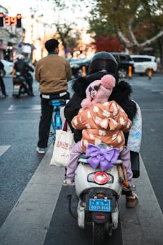  总书记看望政协委员；强调走好中国特色健康之路；“十五五”健康中国建设迎来关键推进 健康养生