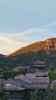  上游光学资产纳入视野，长芯博创启动收购计划；标的背景曲折上市未果，收购方高增长中现减持动向。 股票财经 上游光学资产纳入视野，长芯博创启动收购计划；标的背景曲折上市未果，收购方高增长中现减持动向。 股票财经 上游光学资产纳入视野，长芯博创启动收购计划；标的背景曲折上市未果，收购方高增长中现减持动向。 股票财经 上游光学资产纳入视野，长芯博创启动收购计划；标的背景曲折上市未果，收购方高增长中现减持动向。 股票财经 上游光学资产纳入视野，长芯博创启动收购计划；标的背景曲折上市未果，收购方高增长中现减持动向。 股票财经 上游光学资产纳入视野，长芯博创启动收购计划；标的背景曲折上市未果，收购方高增长中现减持动向。 股票财经 上游光学资产纳入视野，长芯博创启动收购计划；标的背景曲折上市未果，收购方高增长中现减持动向。 股票财经 上游光学资产纳入视野，长芯博创启动收购计划；标的背景曲折上市未果，收购方高增长中现减持动向。 股票财经 上游光学资产纳入视野，长芯博创启动收购计划；标的背景曲折上市未果，收购方高增长中现减持动向。 股票财经