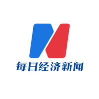 “十万亿元”目标引领，全国31省竞逐智能经济新高地