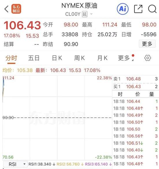  新领袖穆杰塔巴上任伊朗，特朗普强势回应。油价市场随之震荡 新闻 新领袖穆杰塔巴上任伊朗，特朗普强势回应。油价市场随之震荡 新闻 新领袖穆杰塔巴上任伊朗，特朗普强势回应。油价市场随之震荡 新闻 新领袖穆杰塔巴上任伊朗，特朗普强势回应。油价市场随之震荡 新闻 新领袖穆杰塔巴上任伊朗，特朗普强势回应。油价市场随之震荡 新闻 新领袖穆杰塔巴上任伊朗，特朗普强势回应。油价市场随之震荡 新闻 新领袖穆杰塔巴上任伊朗，特朗普强势回应。油价市场随之震荡 新闻 新领袖穆杰塔巴上任伊朗，特朗普强势回应。油价市场随之震荡 新闻 新领袖穆杰塔巴上任伊朗，特朗普强势回应。油价市场随之震荡 新闻 新领袖穆杰塔巴上任伊朗，特朗普强势回应。油价市场随之震荡 新闻 新领袖穆杰塔巴上任伊朗，特朗普强势回应。油价市场随之震荡 新闻 新领袖穆杰塔巴上任伊朗，特朗普强势回应。油价市场随之震荡 新闻 新领袖穆杰塔巴上任伊朗，特朗普强势回应。油价市场随之震荡 新闻 新领袖穆杰塔巴上任伊朗，特朗普强势回应。油价市场随之震荡 新闻 新领袖穆杰塔巴上任伊朗，特朗普强势回应。油价市场随之震荡 新闻 新领袖穆杰塔巴上任伊朗，特朗普强势回应。油价市场随之震荡 新闻