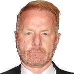 米兰续约莱奥进入关键阶段;年薪显著提升方案出炉,解约金条款面临博弈。 体育新闻 米兰续约莱奥进入关键阶段;年薪显著提升方案出炉,解约金条款面临博弈。 体育新闻 米兰续约莱奥进入关键阶段;年薪显著提升方案出炉,解约金条款面临博弈。 体育新闻 米兰续约莱奥进入关键阶段;年薪显著提升方案出炉,解约金条款面临博弈。 体育新闻