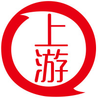 风雪深处守望黎明；牛棚一夜，女子用冷静书写生还；微笑背后，是那份无人知晓的歉疚