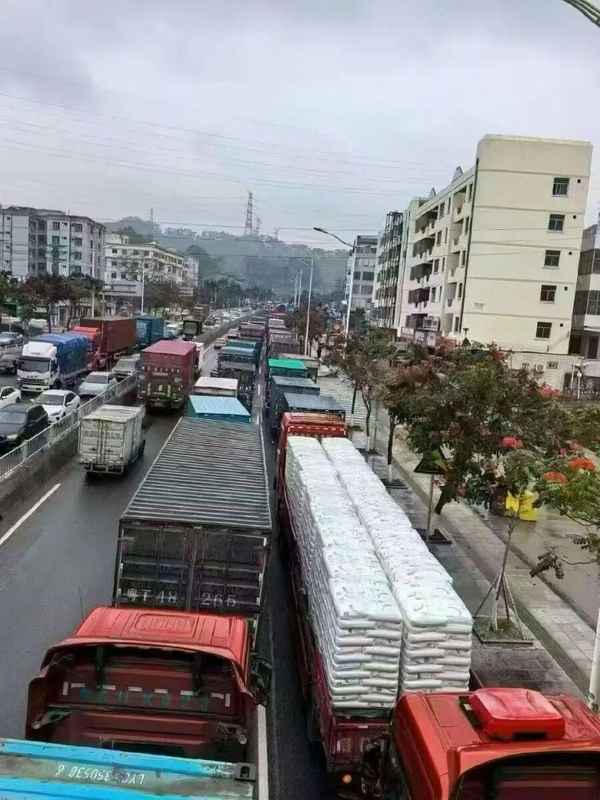  中东局势扰动能源链；东莞塑料市场现抢购热潮；仓库交通双重承压。 股票财经 中东局势扰动能源链；东莞塑料市场现抢购热潮；仓库交通双重承压。 股票财经 中东局势扰动能源链；东莞塑料市场现抢购热潮；仓库交通双重承压。 股票财经 中东局势扰动能源链；东莞塑料市场现抢购热潮；仓库交通双重承压。 股票财经 中东局势扰动能源链；东莞塑料市场现抢购热潮；仓库交通双重承压。 股票财经 中东局势扰动能源链；东莞塑料市场现抢购热潮；仓库交通双重承压。 股票财经 中东局势扰动能源链；东莞塑料市场现抢购热潮；仓库交通双重承压。 股票财经 中东局势扰动能源链；东莞塑料市场现抢购热潮；仓库交通双重承压。 股票财经 中东局势扰动能源链；东莞塑料市场现抢购热潮；仓库交通双重承压。 股票财经 中东局势扰动能源链；东莞塑料市场现抢购热潮；仓库交通双重承压。 股票财经
