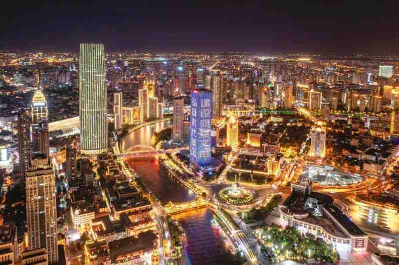  政府工作报告两提京津冀；北京（京津冀）国际科技创新中心建设加速推进。 新闻 政府工作报告两提京津冀；北京（京津冀）国际科技创新中心建设加速推进。 新闻 政府工作报告两提京津冀；北京（京津冀）国际科技创新中心建设加速推进。 新闻 政府工作报告两提京津冀；北京（京津冀）国际科技创新中心建设加速推进。 新闻 政府工作报告两提京津冀；北京（京津冀）国际科技创新中心建设加速推进。 新闻 政府工作报告两提京津冀；北京（京津冀）国际科技创新中心建设加速推进。 新闻 政府工作报告两提京津冀；北京（京津冀）国际科技创新中心建设加速推进。 新闻 政府工作报告两提京津冀；北京（京津冀）国际科技创新中心建设加速推进。 新闻 政府工作报告两提京津冀；北京（京津冀）国际科技创新中心建设加速推进。 新闻 政府工作报告两提京津冀；北京（京津冀）国际科技创新中心建设加速推进。 新闻 政府工作报告两提京津冀；北京（京津冀）国际科技创新中心建设加速推进。 新闻 政府工作报告两提京津冀；北京（京津冀）国际科技创新中心建设加速推进。 新闻 政府工作报告两提京津冀；北京（京津冀）国际科技创新中心建设加速推进。 新闻 政府工作报告两提京津冀；北京（京津冀）国际科技创新中心建设加速推进。 新闻 政府工作报告两提京津冀；北京（京津冀）国际科技创新中心建设加速推进。 新闻