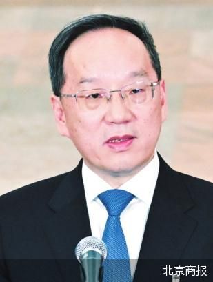  部长通道开启新篇章，科技创新引领产业跃升；国资改革注入强劲动力。 IT技术 部长通道开启新篇章，科技创新引领产业跃升；国资改革注入强劲动力。 IT技术 部长通道开启新篇章，科技创新引领产业跃升；国资改革注入强劲动力。 IT技术 部长通道开启新篇章，科技创新引领产业跃升；国资改革注入强劲动力。 IT技术 部长通道开启新篇章，科技创新引领产业跃升；国资改革注入强劲动力。 IT技术 部长通道开启新篇章，科技创新引领产业跃升；国资改革注入强劲动力。 IT技术