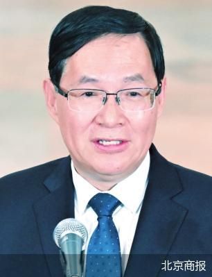 部长通道开启新篇章，科技创新引领产业跃升；国资改革注入强劲动力。 IT技术 部长通道开启新篇章，科技创新引领产业跃升；国资改革注入强劲动力。 IT技术 部长通道开启新篇章，科技创新引领产业跃升；国资改革注入强劲动力。 IT技术 部长通道开启新篇章，科技创新引领产业跃升；国资改革注入强劲动力。 IT技术 部长通道开启新篇章，科技创新引领产业跃升；国资改革注入强劲动力。 IT技术 部长通道开启新篇章，科技创新引领产业跃升；国资改革注入强劲动力。 IT技术