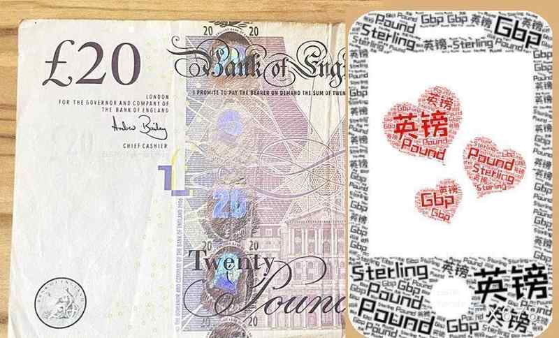  英国政治动荡加剧；英镑面临持续下行压力。 股票财经 英国政治动荡加剧；英镑面临持续下行压力。 股票财经 英国政治动荡加剧；英镑面临持续下行压力。 股票财经 英国政治动荡加剧；英镑面临持续下行压力。 股票财经 英国政治动荡加剧；英镑面临持续下行压力。 股票财经 英国政治动荡加剧；英镑面临持续下行压力。 股票财经 英国政治动荡加剧；英镑面临持续下行压力。 股票财经 英国政治动荡加剧；英镑面临持续下行压力。 股票财经 英国政治动荡加剧；英镑面临持续下行压力。 股票财经 英国政治动荡加剧；英镑面临持续下行压力。 股票财经 英国政治动荡加剧；英镑面临持续下行压力。 股票财经