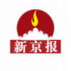  公积金改革信号强烈，初婚初育家庭住房支持迎来新机遇。 房产家居