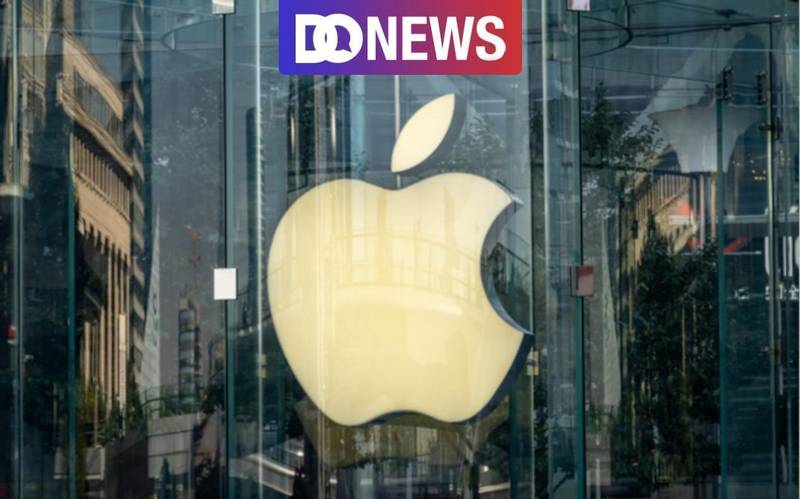 苹果低价MacBook Neo登场，入门门槛大幅降低