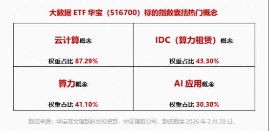  工业数据筑基行动启动，华为存储峰会即将召开；大数据产业迎来多重利好。 股票财经 工业数据筑基行动启动，华为存储峰会即将召开；大数据产业迎来多重利好。 股票财经 工业数据筑基行动启动，华为存储峰会即将召开；大数据产业迎来多重利好。 股票财经 工业数据筑基行动启动，华为存储峰会即将召开；大数据产业迎来多重利好。 股票财经 工业数据筑基行动启动，华为存储峰会即将召开；大数据产业迎来多重利好。 股票财经 工业数据筑基行动启动，华为存储峰会即将召开；大数据产业迎来多重利好。 股票财经 工业数据筑基行动启动，华为存储峰会即将召开；大数据产业迎来多重利好。 股票财经 工业数据筑基行动启动，华为存储峰会即将召开；大数据产业迎来多重利好。 股票财经 工业数据筑基行动启动，华为存储峰会即将召开；大数据产业迎来多重利好。 股票财经 工业数据筑基行动启动，华为存储峰会即将召开；大数据产业迎来多重利好。 股票财经 工业数据筑基行动启动，华为存储峰会即将召开；大数据产业迎来多重利好。 股票财经 工业数据筑基行动启动，华为存储峰会即将召开；大数据产业迎来多重利好。 股票财经 工业数据筑基行动启动，华为存储峰会即将召开；大数据产业迎来多重利好。 股票财经