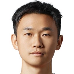  中场实力再升级，文武斌转投广州蒲公英；经验球员注入新活力。 体育新闻 中场实力再升级，文武斌转投广州蒲公英；经验球员注入新活力。 体育新闻 中场实力再升级，文武斌转投广州蒲公英；经验球员注入新活力。 体育新闻 中场实力再升级，文武斌转投广州蒲公英；经验球员注入新活力。 体育新闻 中场实力再升级，文武斌转投广州蒲公英；经验球员注入新活力。 体育新闻