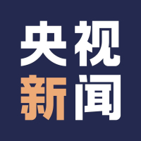  全国两会聚焦粮食安全；中国丰收密码在于科技集成。 新闻 全国两会聚焦粮食安全；中国丰收密码在于科技集成。 新闻 全国两会聚焦粮食安全；中国丰收密码在于科技集成。 新闻 全国两会聚焦粮食安全；中国丰收密码在于科技集成。 新闻 全国两会聚焦粮食安全；中国丰收密码在于科技集成。 新闻 全国两会聚焦粮食安全；中国丰收密码在于科技集成。 新闻 全国两会聚焦粮食安全；中国丰收密码在于科技集成。 新闻 全国两会聚焦粮食安全；中国丰收密码在于科技集成。 新闻 全国两会聚焦粮食安全；中国丰收密码在于科技集成。 新闻 全国两会聚焦粮食安全；中国丰收密码在于科技集成。 新闻 全国两会聚焦粮食安全；中国丰收密码在于科技集成。 新闻 全国两会聚焦粮食安全；中国丰收密码在于科技集成。 新闻 全国两会聚焦粮食安全；中国丰收密码在于科技集成。 新闻 全国两会聚焦粮食安全；中国丰收密码在于科技集成。 新闻 全国两会聚焦粮食安全；中国丰收密码在于科技集成。 新闻 全国两会聚焦粮食安全；中国丰收密码在于科技集成。 新闻