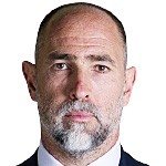  欧冠赛场突发意外，金斯基早早离场；心理专家直言，支持缺失令人意外。 体育新闻 欧冠赛场突发意外，金斯基早早离场；心理专家直言，支持缺失令人意外。 体育新闻 欧冠赛场突发意外，金斯基早早离场；心理专家直言，支持缺失令人意外。 体育新闻 欧冠赛场突发意外，金斯基早早离场；心理专家直言，支持缺失令人意外。 体育新闻