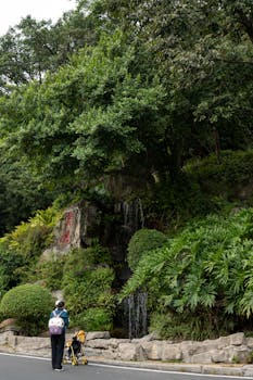 多地省级政府班子调整显著；多名干部履新注入活力。