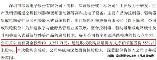  国际项目落地，银轮股份全球化步伐加速；燃气发电机尾气处理系统获定点。 股票财经 国际项目落地，银轮股份全球化步伐加速；燃气发电机尾气处理系统获定点。 股票财经 国际项目落地，银轮股份全球化步伐加速；燃气发电机尾气处理系统获定点。 股票财经 国际项目落地，银轮股份全球化步伐加速；燃气发电机尾气处理系统获定点。 股票财经 国际项目落地，银轮股份全球化步伐加速；燃气发电机尾气处理系统获定点。 股票财经 国际项目落地，银轮股份全球化步伐加速；燃气发电机尾气处理系统获定点。 股票财经 国际项目落地，银轮股份全球化步伐加速；燃气发电机尾气处理系统获定点。 股票财经 国际项目落地，银轮股份全球化步伐加速；燃气发电机尾气处理系统获定点。 股票财经 国际项目落地，银轮股份全球化步伐加速；燃气发电机尾气处理系统获定点。 股票财经 国际项目落地，银轮股份全球化步伐加速；燃气发电机尾气处理系统获定点。 股票财经 国际项目落地，银轮股份全球化步伐加速；燃气发电机尾气处理系统获定点。 股票财经