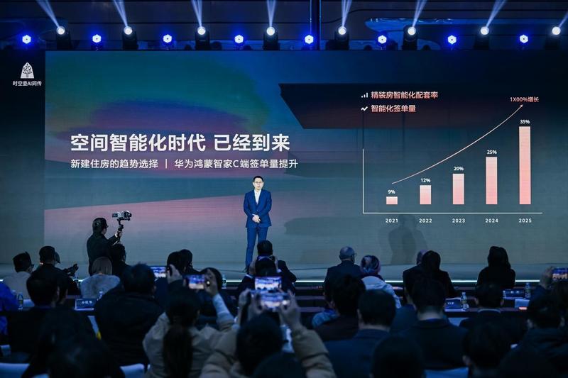  华为鸿蒙智家亮相AWE 2026高峰论坛；空间智能化三大方向首次定义。 IT技术 华为鸿蒙智家亮相AWE 2026高峰论坛；空间智能化三大方向首次定义。 IT技术 华为鸿蒙智家亮相AWE 2026高峰论坛；空间智能化三大方向首次定义。 IT技术 华为鸿蒙智家亮相AWE 2026高峰论坛；空间智能化三大方向首次定义。 IT技术 华为鸿蒙智家亮相AWE 2026高峰论坛；空间智能化三大方向首次定义。 IT技术 华为鸿蒙智家亮相AWE 2026高峰论坛；空间智能化三大方向首次定义。 IT技术 华为鸿蒙智家亮相AWE 2026高峰论坛；空间智能化三大方向首次定义。 IT技术 华为鸿蒙智家亮相AWE 2026高峰论坛；空间智能化三大方向首次定义。 IT技术