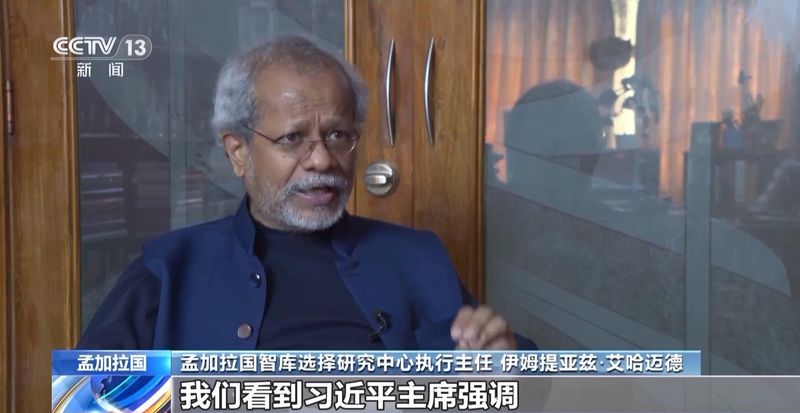  两会闭幕引发全球关注，中国发展模式赢得国际认可。 新闻 两会闭幕引发全球关注，中国发展模式赢得国际认可。 新闻 两会闭幕引发全球关注，中国发展模式赢得国际认可。 新闻 两会闭幕引发全球关注，中国发展模式赢得国际认可。 新闻 两会闭幕引发全球关注，中国发展模式赢得国际认可。 新闻 两会闭幕引发全球关注，中国发展模式赢得国际认可。 新闻 两会闭幕引发全球关注，中国发展模式赢得国际认可。 新闻 两会闭幕引发全球关注，中国发展模式赢得国际认可。 新闻 两会闭幕引发全球关注，中国发展模式赢得国际认可。 新闻 两会闭幕引发全球关注，中国发展模式赢得国际认可。 新闻 两会闭幕引发全球关注，中国发展模式赢得国际认可。 新闻 两会闭幕引发全球关注，中国发展模式赢得国际认可。 新闻 两会闭幕引发全球关注，中国发展模式赢得国际认可。 新闻 两会闭幕引发全球关注，中国发展模式赢得国际认可。 新闻 两会闭幕引发全球关注，中国发展模式赢得国际认可。 新闻