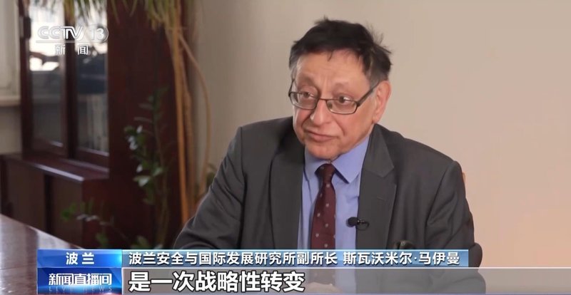  两会闭幕引发全球关注，中国发展模式赢得国际认可。 新闻 两会闭幕引发全球关注，中国发展模式赢得国际认可。 新闻 两会闭幕引发全球关注，中国发展模式赢得国际认可。 新闻 两会闭幕引发全球关注，中国发展模式赢得国际认可。 新闻 两会闭幕引发全球关注，中国发展模式赢得国际认可。 新闻 两会闭幕引发全球关注，中国发展模式赢得国际认可。 新闻 两会闭幕引发全球关注，中国发展模式赢得国际认可。 新闻 两会闭幕引发全球关注，中国发展模式赢得国际认可。 新闻 两会闭幕引发全球关注，中国发展模式赢得国际认可。 新闻 两会闭幕引发全球关注，中国发展模式赢得国际认可。 新闻 两会闭幕引发全球关注，中国发展模式赢得国际认可。 新闻 两会闭幕引发全球关注，中国发展模式赢得国际认可。 新闻 两会闭幕引发全球关注，中国发展模式赢得国际认可。 新闻 两会闭幕引发全球关注，中国发展模式赢得国际认可。 新闻 两会闭幕引发全球关注，中国发展模式赢得国际认可。 新闻