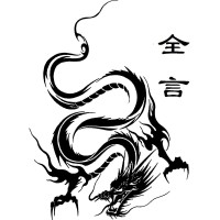  中日新生代激战重庆赛场，王楚钦憾负松岛辉空；国乒男单形势严峻，仅剩小将温瑞博独撑大局。 体育新闻 中日新生代激战重庆赛场，王楚钦憾负松岛辉空；国乒男单形势严峻，仅剩小将温瑞博独撑大局。 体育新闻