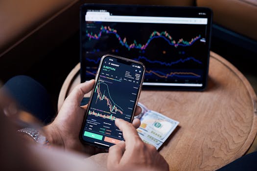 炒股路上选对工具；事半功倍；2026年实用APP指南来啦 股票财经 炒股路上选对工具；事半功倍；2026年实用APP指南来啦 股票财经 炒股路上选对工具；事半功倍；2026年实用APP指南来啦 股票财经 炒股路上选对工具；事半功倍；2026年实用APP指南来啦 股票财经 炒股路上选对工具；事半功倍；2026年实用APP指南来啦 股票财经 炒股路上选对工具；事半功倍；2026年实用APP指南来啦 股票财经 炒股路上选对工具；事半功倍；2026年实用APP指南来啦 股票财经 炒股路上选对工具；事半功倍；2026年实用APP指南来啦 股票财经 炒股路上选对工具；事半功倍；2026年实用APP指南来啦 股票财经 炒股路上选对工具；事半功倍；2026年实用APP指南来啦 股票财经 炒股路上选对工具；事半功倍；2026年实用APP指南来啦 股票财经 炒股路上选对工具；事半功倍；2026年实用APP指南来啦 股票财经