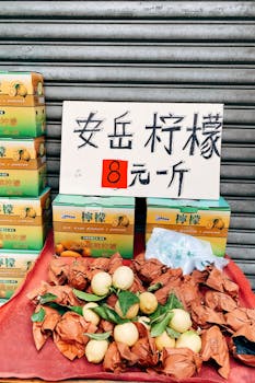 数字员工的幻灭之路；高昂代价与隐忧浮现；AI淘金热中谁笑到最后