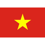  越南U23悄然集结。新周期起步在即；年轻球员蓄势待发，西安四国赛成关键试金石 体育新闻 越南U23悄然集结。新周期起步在即；年轻球员蓄势待发，西安四国赛成关键试金石 体育新闻 越南U23悄然集结。新周期起步在即；年轻球员蓄势待发，西安四国赛成关键试金石 体育新闻 越南U23悄然集结。新周期起步在即；年轻球员蓄势待发，西安四国赛成关键试金石 体育新闻 越南U23悄然集结。新周期起步在即；年轻球员蓄势待发，西安四国赛成关键试金石 体育新闻