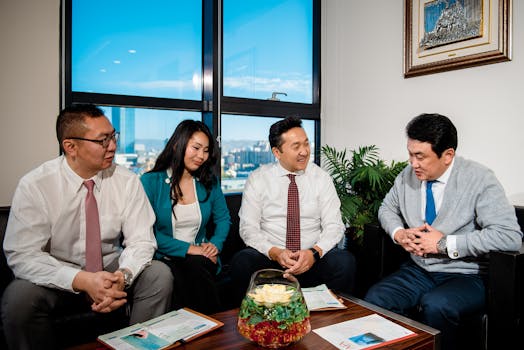  平安资管领导层焕新；张剑颖接任总经理一职，与黄勇形成黄金搭档。 股票财经 平安资管领导层焕新；张剑颖接任总经理一职，与黄勇形成黄金搭档。 股票财经 平安资管领导层焕新；张剑颖接任总经理一职，与黄勇形成黄金搭档。 股票财经 平安资管领导层焕新；张剑颖接任总经理一职，与黄勇形成黄金搭档。 股票财经 平安资管领导层焕新；张剑颖接任总经理一职，与黄勇形成黄金搭档。 股票财经 平安资管领导层焕新；张剑颖接任总经理一职，与黄勇形成黄金搭档。 股票财经 平安资管领导层焕新；张剑颖接任总经理一职，与黄勇形成黄金搭档。 股票财经 平安资管领导层焕新；张剑颖接任总经理一职，与黄勇形成黄金搭档。 股票财经