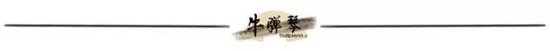  中东能源战场骤然升级；特朗普深夜发声，全球舆论一片哗然。 新闻 中东能源战场骤然升级；特朗普深夜发声，全球舆论一片哗然。 新闻 中东能源战场骤然升级；特朗普深夜发声，全球舆论一片哗然。 新闻 中东能源战场骤然升级；特朗普深夜发声，全球舆论一片哗然。 新闻 中东能源战场骤然升级；特朗普深夜发声，全球舆论一片哗然。 新闻 中东能源战场骤然升级；特朗普深夜发声，全球舆论一片哗然。 新闻 中东能源战场骤然升级；特朗普深夜发声，全球舆论一片哗然。 新闻 中东能源战场骤然升级；特朗普深夜发声，全球舆论一片哗然。 新闻 中东能源战场骤然升级；特朗普深夜发声，全球舆论一片哗然。 新闻 中东能源战场骤然升级；特朗普深夜发声，全球舆论一片哗然。 新闻 中东能源战场骤然升级；特朗普深夜发声，全球舆论一片哗然。 新闻 中东能源战场骤然升级；特朗普深夜发声，全球舆论一片哗然。 新闻