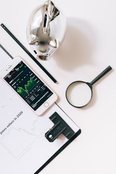  投资工具加速迭代；新浪财经APP引领专业决策新时代。 IT技术 投资工具加速迭代；新浪财经APP引领专业决策新时代。 IT技术 投资工具加速迭代；新浪财经APP引领专业决策新时代。 IT技术 投资工具加速迭代；新浪财经APP引领专业决策新时代。 IT技术 投资工具加速迭代；新浪财经APP引领专业决策新时代。 IT技术