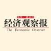 央企大手笔布局新疆，能源安全迎来新支撑。