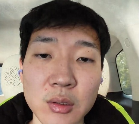  张浩长文曝光；禁赛球员的法庭申诉之路，程序正义的微光 体育新闻 张浩长文曝光；禁赛球员的法庭申诉之路，程序正义的微光 体育新闻 张浩长文曝光；禁赛球员的法庭申诉之路，程序正义的微光 体育新闻 张浩长文曝光；禁赛球员的法庭申诉之路，程序正义的微光 体育新闻 张浩长文曝光；禁赛球员的法庭申诉之路，程序正义的微光 体育新闻