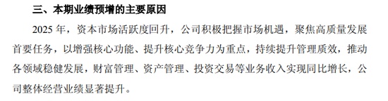  中泰证券架构变革，开启新征程；分合之道，探索未来蓝图。 股票财经 中泰证券架构变革，开启新征程；分合之道，探索未来蓝图。 股票财经 中泰证券架构变革，开启新征程；分合之道，探索未来蓝图。 股票财经 中泰证券架构变革，开启新征程；分合之道，探索未来蓝图。 股票财经 中泰证券架构变革，开启新征程；分合之道，探索未来蓝图。 股票财经 中泰证券架构变革，开启新征程；分合之道，探索未来蓝图。 股票财经 中泰证券架构变革，开启新征程；分合之道，探索未来蓝图。 股票财经 中泰证券架构变革，开启新征程；分合之道，探索未来蓝图。 股票财经 中泰证券架构变革，开启新征程；分合之道，探索未来蓝图。 股票财经 中泰证券架构变革，开启新征程；分合之道，探索未来蓝图。 股票财经 中泰证券架构变革，开启新征程；分合之道，探索未来蓝图。 股票财经