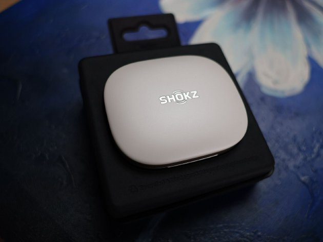  开放式耳机新突破，韶音OpenFit Pro带来滤噪与音质双重升级。 IT技术 开放式耳机新突破，韶音OpenFit Pro带来滤噪与音质双重升级。 IT技术 开放式耳机新突破，韶音OpenFit Pro带来滤噪与音质双重升级。 IT技术 开放式耳机新突破，韶音OpenFit Pro带来滤噪与音质双重升级。 IT技术 开放式耳机新突破，韶音OpenFit Pro带来滤噪与音质双重升级。 IT技术 开放式耳机新突破，韶音OpenFit Pro带来滤噪与音质双重升级。 IT技术 开放式耳机新突破，韶音OpenFit Pro带来滤噪与音质双重升级。 IT技术 开放式耳机新突破，韶音OpenFit Pro带来滤噪与音质双重升级。 IT技术 开放式耳机新突破，韶音OpenFit Pro带来滤噪与音质双重升级。 IT技术