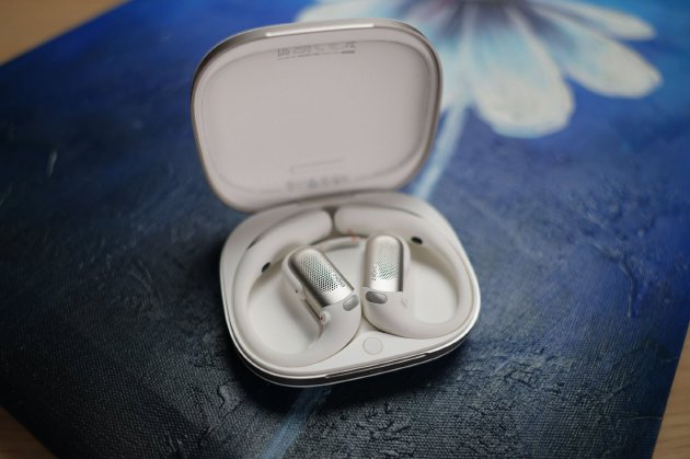  开放式耳机新突破，韶音OpenFit Pro带来滤噪与音质双重升级。 IT技术 开放式耳机新突破，韶音OpenFit Pro带来滤噪与音质双重升级。 IT技术 开放式耳机新突破，韶音OpenFit Pro带来滤噪与音质双重升级。 IT技术 开放式耳机新突破，韶音OpenFit Pro带来滤噪与音质双重升级。 IT技术 开放式耳机新突破，韶音OpenFit Pro带来滤噪与音质双重升级。 IT技术 开放式耳机新突破，韶音OpenFit Pro带来滤噪与音质双重升级。 IT技术 开放式耳机新突破，韶音OpenFit Pro带来滤噪与音质双重升级。 IT技术 开放式耳机新突破，韶音OpenFit Pro带来滤噪与音质双重升级。 IT技术 开放式耳机新突破，韶音OpenFit Pro带来滤噪与音质双重升级。 IT技术