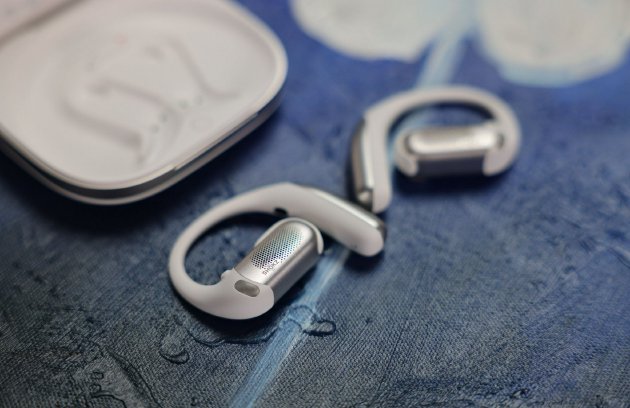  开放式耳机新突破，韶音OpenFit Pro带来滤噪与音质双重升级。 IT技术 开放式耳机新突破，韶音OpenFit Pro带来滤噪与音质双重升级。 IT技术 开放式耳机新突破，韶音OpenFit Pro带来滤噪与音质双重升级。 IT技术 开放式耳机新突破，韶音OpenFit Pro带来滤噪与音质双重升级。 IT技术 开放式耳机新突破，韶音OpenFit Pro带来滤噪与音质双重升级。 IT技术 开放式耳机新突破，韶音OpenFit Pro带来滤噪与音质双重升级。 IT技术 开放式耳机新突破，韶音OpenFit Pro带来滤噪与音质双重升级。 IT技术 开放式耳机新突破，韶音OpenFit Pro带来滤噪与音质双重升级。 IT技术 开放式耳机新突破，韶音OpenFit Pro带来滤噪与音质双重升级。 IT技术
