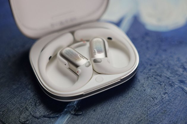 开放式耳机新突破，韶音OpenFit Pro带来滤噪与音质双重升级。 IT技术 开放式耳机新突破，韶音OpenFit Pro带来滤噪与音质双重升级。 IT技术 开放式耳机新突破，韶音OpenFit Pro带来滤噪与音质双重升级。 IT技术 开放式耳机新突破，韶音OpenFit Pro带来滤噪与音质双重升级。 IT技术 开放式耳机新突破，韶音OpenFit Pro带来滤噪与音质双重升级。 IT技术 开放式耳机新突破，韶音OpenFit Pro带来滤噪与音质双重升级。 IT技术 开放式耳机新突破，韶音OpenFit Pro带来滤噪与音质双重升级。 IT技术 开放式耳机新突破，韶音OpenFit Pro带来滤噪与音质双重升级。 IT技术 开放式耳机新突破，韶音OpenFit Pro带来滤噪与音质双重升级。 IT技术
