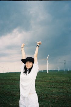  超市老板侵害幼女，反诬孩子偷窃；关键细节曝光，法庭真相浮现。 新闻 超市老板侵害幼女，反诬孩子偷窃；关键细节曝光，法庭真相浮现。 新闻 超市老板侵害幼女，反诬孩子偷窃；关键细节曝光，法庭真相浮现。 新闻 超市老板侵害幼女，反诬孩子偷窃；关键细节曝光，法庭真相浮现。 新闻 超市老板侵害幼女，反诬孩子偷窃；关键细节曝光，法庭真相浮现。 新闻 超市老板侵害幼女，反诬孩子偷窃；关键细节曝光，法庭真相浮现。 新闻 超市老板侵害幼女，反诬孩子偷窃；关键细节曝光，法庭真相浮现。 新闻 超市老板侵害幼女，反诬孩子偷窃；关键细节曝光，法庭真相浮现。 新闻 超市老板侵害幼女，反诬孩子偷窃；关键细节曝光，法庭真相浮现。 新闻 超市老板侵害幼女，反诬孩子偷窃；关键细节曝光，法庭真相浮现。 新闻 超市老板侵害幼女，反诬孩子偷窃；关键细节曝光，法庭真相浮现。 新闻 超市老板侵害幼女，反诬孩子偷窃；关键细节曝光，法庭真相浮现。 新闻