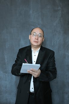  政绩观问题深刻影响事业发展；党员干部需树立正确导向。 文化旅游 政绩观问题深刻影响事业发展；党员干部需树立正确导向。 文化旅游