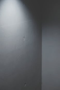 信濠光电完成董事会换届；续聘周旋担任董事会秘书；公司面临经营调整压力。 股票财经 信濠光电完成董事会换届；续聘周旋担任董事会秘书；公司面临经营调整压力。 股票财经 信濠光电完成董事会换届；续聘周旋担任董事会秘书；公司面临经营调整压力。 股票财经 信濠光电完成董事会换届；续聘周旋担任董事会秘书；公司面临经营调整压力。 股票财经 信濠光电完成董事会换届；续聘周旋担任董事会秘书；公司面临经营调整压力。 股票财经 信濠光电完成董事会换届；续聘周旋担任董事会秘书；公司面临经营调整压力。 股票财经 信濠光电完成董事会换届；续聘周旋担任董事会秘书；公司面临经营调整压力。 股票财经